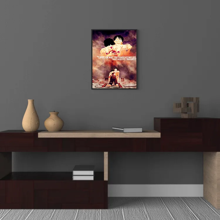 One Piece - Last Words of Ace - 2_11zon